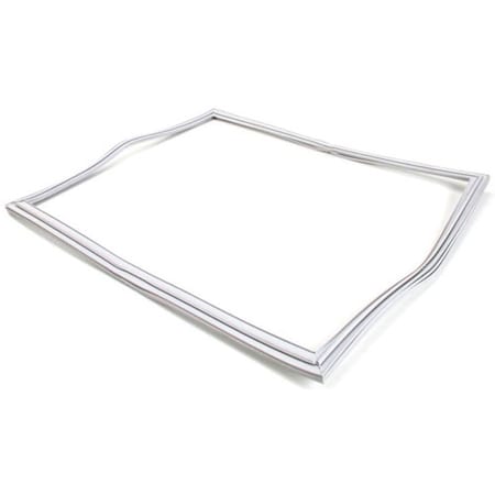 Atlas Metal Door Gasket 97-104